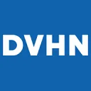 Logo Ambitie.nl
