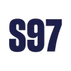 Logo Service 97