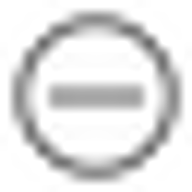 Logo DR TIDY UP opruimcoach professional organizer