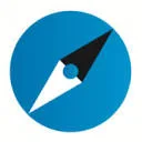Logo Bren Bedrijfsadministratie