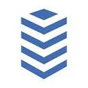 Logo Telamon Facades
