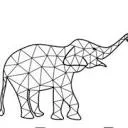 Logo van Your Inner Balance