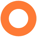 Logo OptiClip