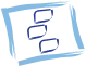 Logo Kootstra Fysiotherapie AND MediFit Nuenen