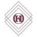 Logo Heilijgers Online