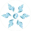 Logo Federica Salvi Coaching