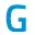Logo GWi Holland