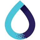 Logo ZERO BRINE