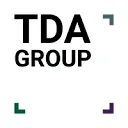 Logo TDA Group
