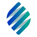 Logo Sterk Letselschade