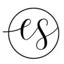 Logo Eefje Smit Consultancy