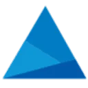 Logo EWP Purmerend B.V.