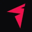 Logo CrossFit Nijkerk