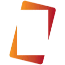 Logo Domino Media