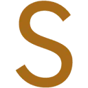 Logo Stek