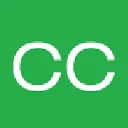 Logo CommunicatieClub 03