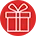 Logo KiesKadoos