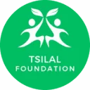 Logo Tsilal Foundation