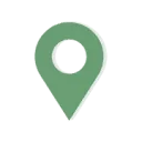 Logo Forensz