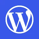 Logo Duurzaam Solutions