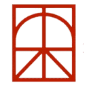 Logo De Rode Winkel