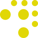 Logo CPO De Tjongerwerven