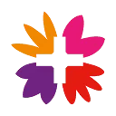Logo Werken bij Lelie zorggroep