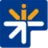 Logo Kaak Dough Technology