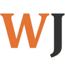 Logo WJ Vastgoed