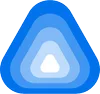 Logo Happy Tunnel