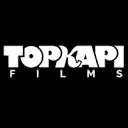 Logo Topkapi Films