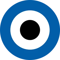 Logo in AND outdoor sport is breingeluk