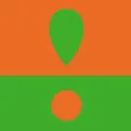 Logo Groen AND Grond Combinatie