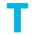 Logo Tafel Design