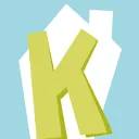 Logo DeKinderkliniek