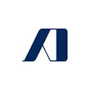 Logo Aerodynamics Private Jets