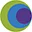 Logo MET Heemskerk
