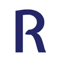 Logo Rietbroek