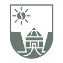 Logo Rouwcentrum AND Crematorium De Boskamp