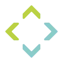 Logo Kuppens Management