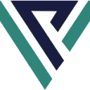 Logo Van der Pols Letselschade