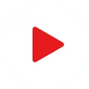 Logo Gewoonvideo.nl