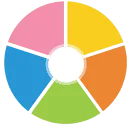 Logo Improve360
