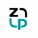 Logo Zuiderplastics BV