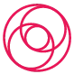 Logo Mercury Jam Coaching