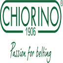Logo Chiorino Benelux