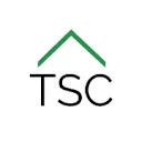 Logo The Staging Company EU