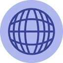 Logo Leading Academic