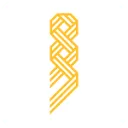 Logo Orikami