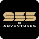 Logo 955 Adventures